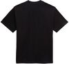 Esstential Loose - small