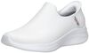 Ultra Flex 3.0 - All Smooth - small