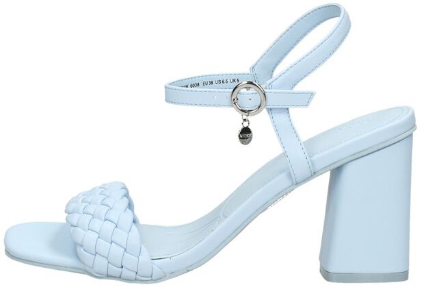 Sandal Jools - large