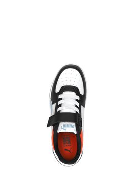 Puma Caven 2.0 Block AC+ PS