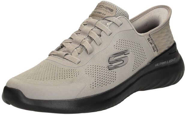 Sneakers Laag - large