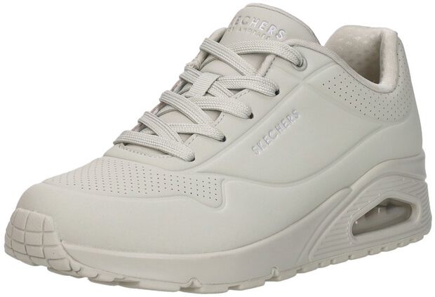 Uno - Stand On Air - large