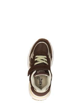 Sneakers Laag