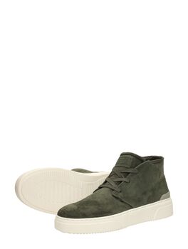 T1960 Tennis Chukka M