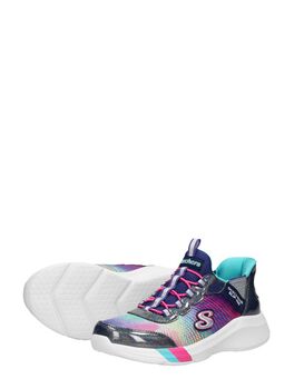 Slip-Ins: Dreamy Lites