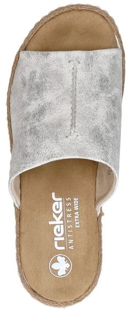 Open Teen - large