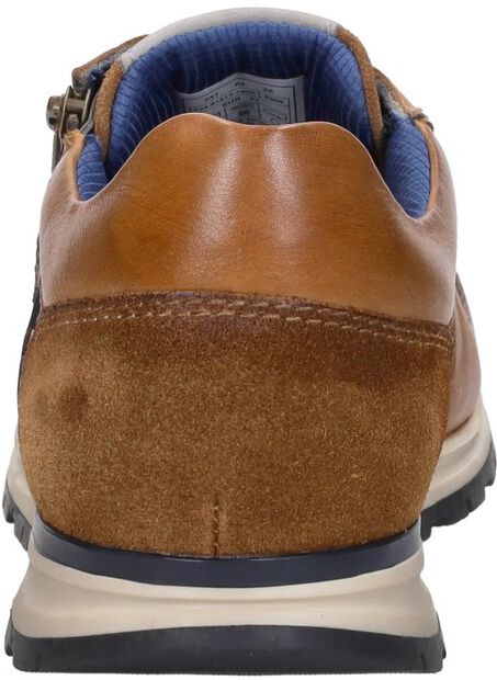 Sneakers Laag - large