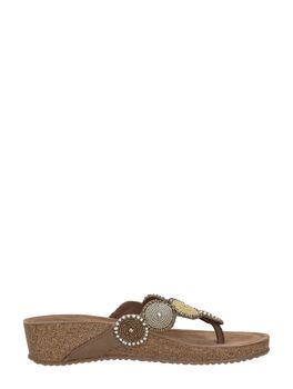 Teenslippers