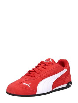 Puma Replicatch SD