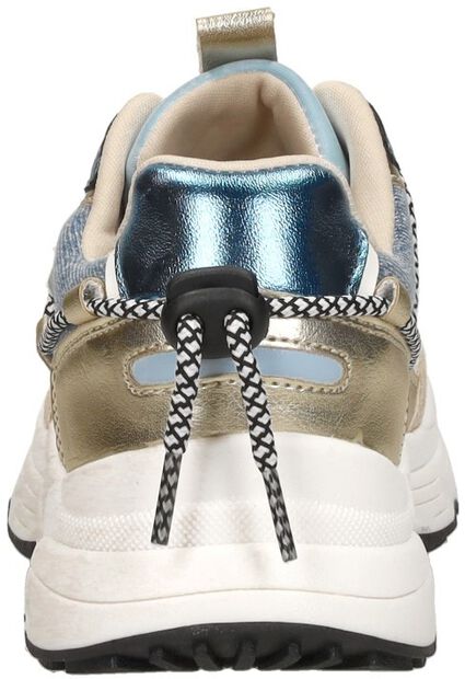 Sneakers Laag - large