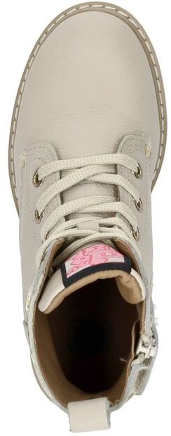 Veterschoen hoog - large