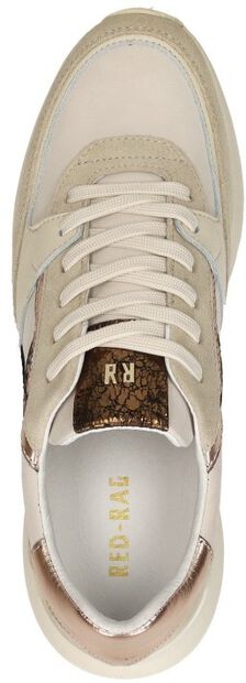 Sneakers Laag - large
