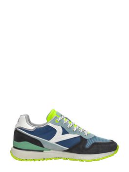 Sneakers Laag