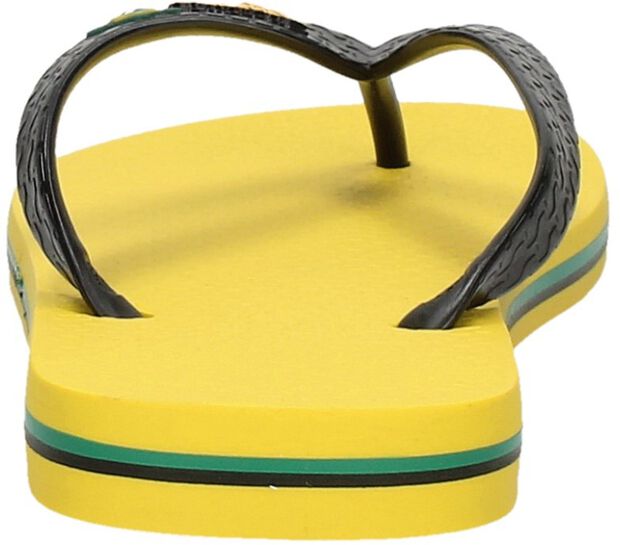 Classic Brasil - large