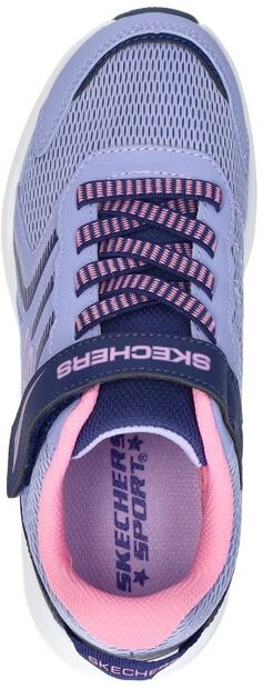 Microspec Tread - large