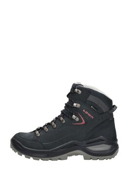 Renegade Evo GTX Mid Ws