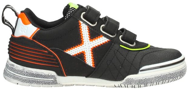G3 Low - large