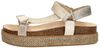 Sandalen Plat - small