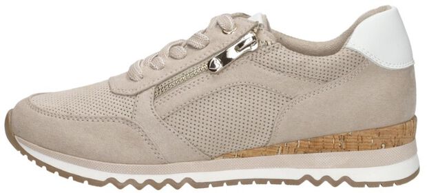 Sneakers Laag - large