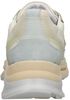 Sneakers Laag - small