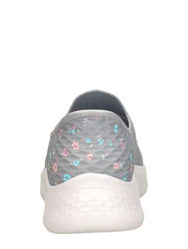 Slip-Ins: Go Walk Flex