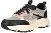 Sneakers Laag - small