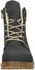Veterschoenen Hoog - small
