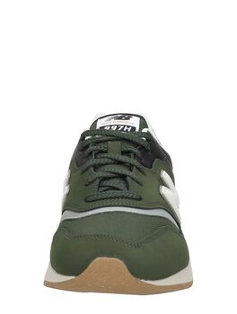 997