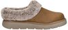 Bobs Keepsakes Lite - small