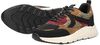 Sneakers Laag - small