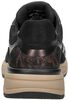 Sneakers Laag - small