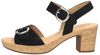 Sandalen Hak - small