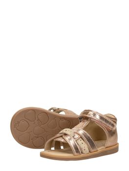 Meiden Sandalen