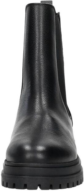 Enkellaarsjes Plat - large