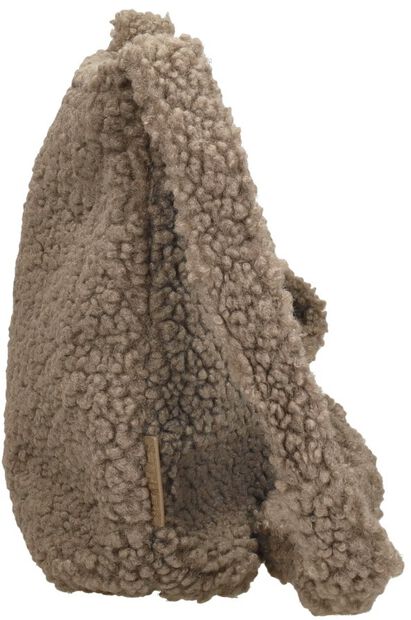 Schoudertas - large
