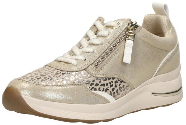 Veterschoenen Laag - large