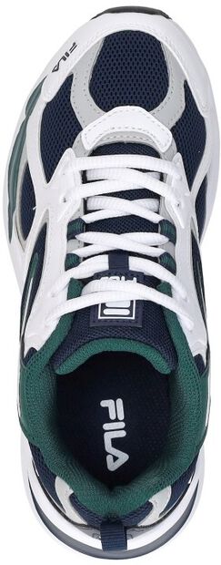 CR-CW02 Ray Tracer - large