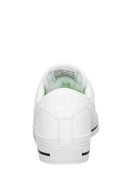 Nike Court Legacy Next Nature