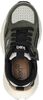Sneakers Laag - small
