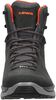 Malta GTX Mid - small