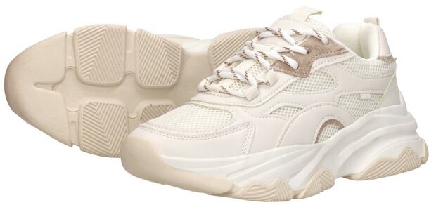 Sneakers Laag - large