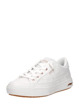 Arch Fit Arcade - Meet Ya There