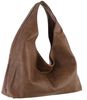 Haren - small