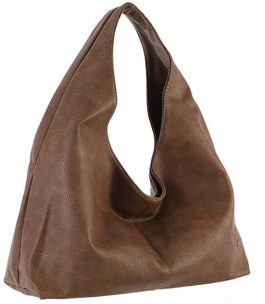 Haren - large
