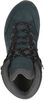 GRI Boston Mid - small