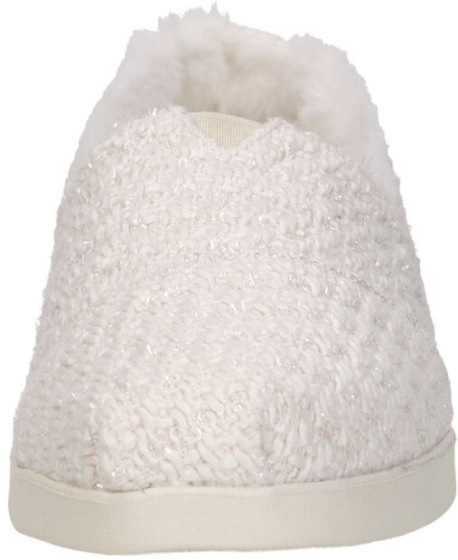 Alpargata Plus - large