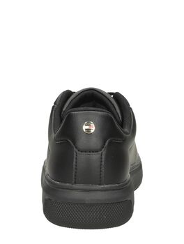 Signature Court Sneaker