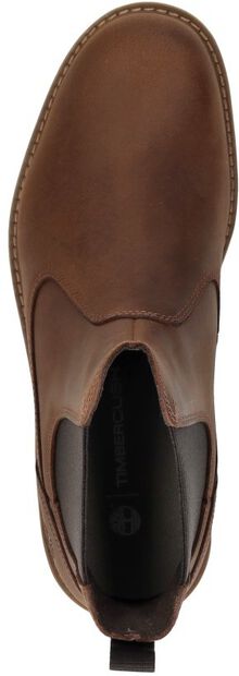 Britton Road - large