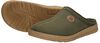 Pantoffels Open - small
