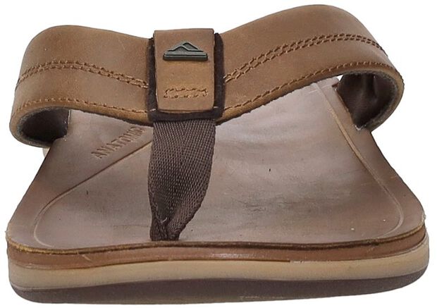 Leather Offshore - large